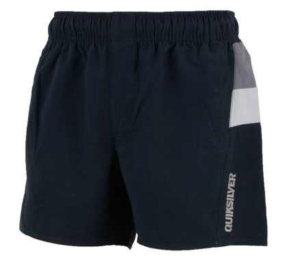 Plutosport - Quiksilver Boardshort Marawi ''15 Heren Plutosport - Quiksilver Boardshort Marawi ''15 Heren