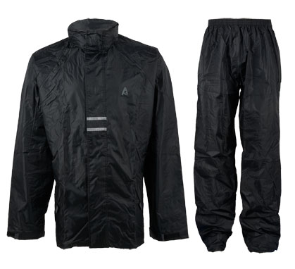 Plutosport - Ralka Regenpak Senior Plutosport - Ralka Regenpak Senior
