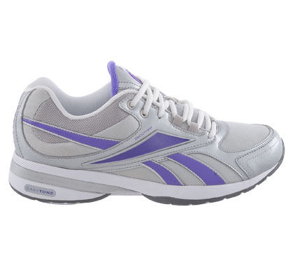 Plutosport - Reebok Easytone Reeinvigorate Dames