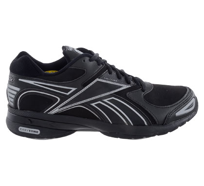 Plutosport - Reebok Easytone Reeinvigorate Ii Dames