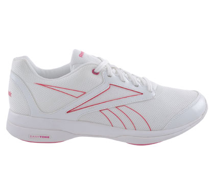 Plutosport - Reebok Easytone Reemetro Ii Dames Plutosport - Reebok Easytone Reemetro Ii Dames