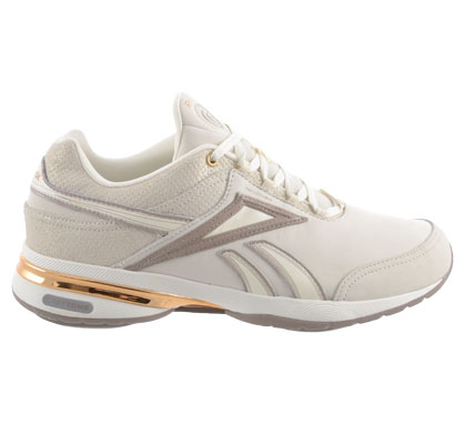 Plutosport - Reebok Easytone Reenew Lux Dames