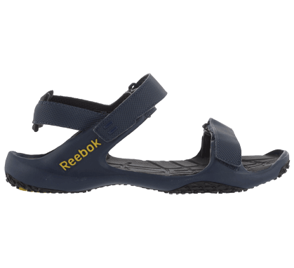 Plutosport - Reebok Trail Serpent Sandaal Heren Plutosport - Reebok Trail Serpent Sandaal Heren