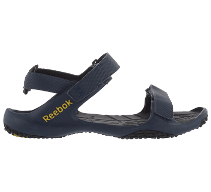 Plutosport - Reebok Trail Serpent Sandaal Heren