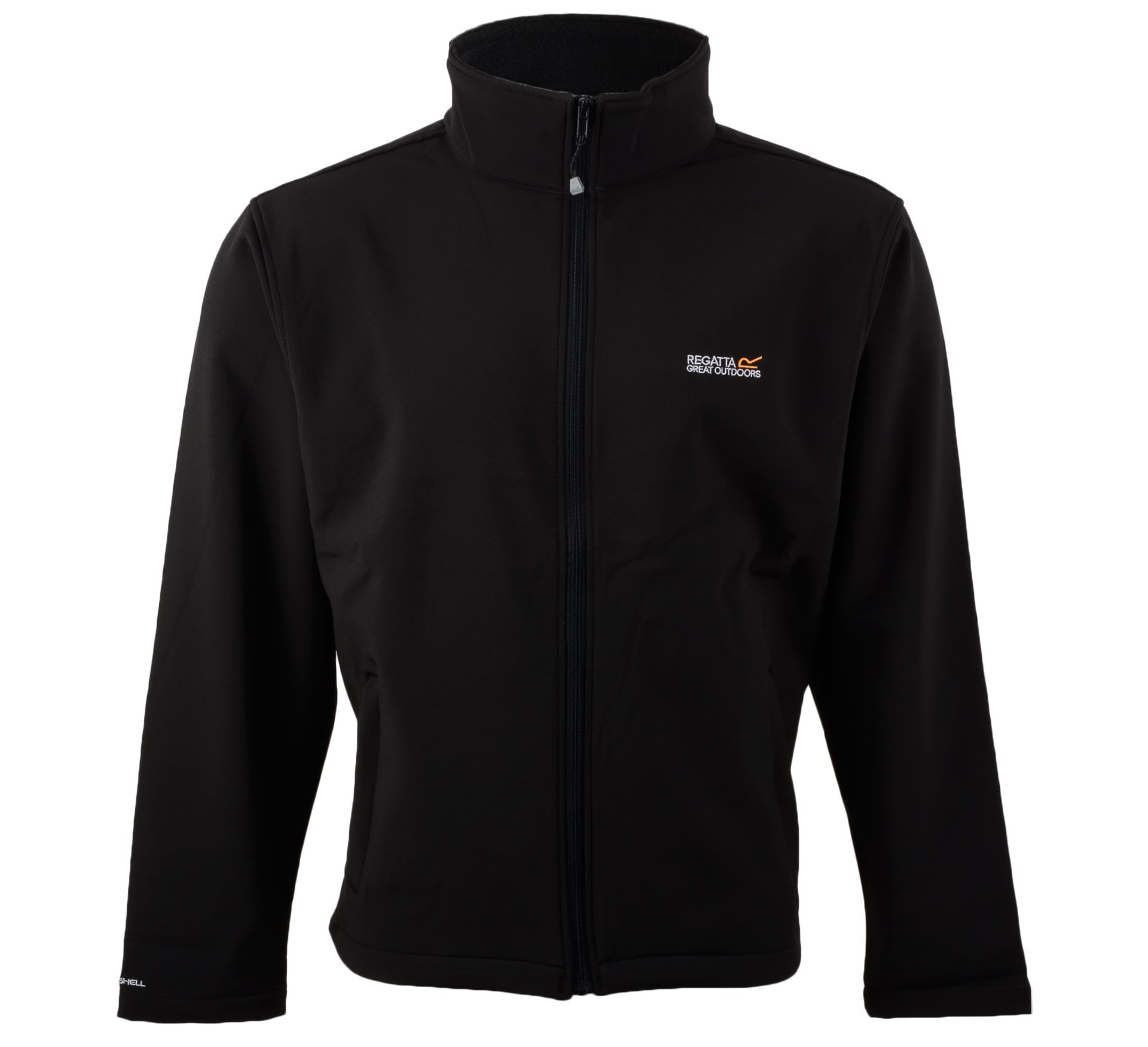 Plutosport - Regatta Cera III Plutosport - Regatta Cera III