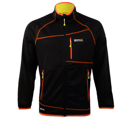 Plutosport - Regatta Deception Plutosport - Regatta Deception