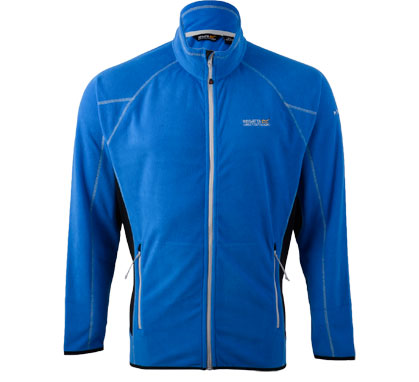 Plutosport - Regatta Gridnorth Plutosport - Regatta Gridnorth