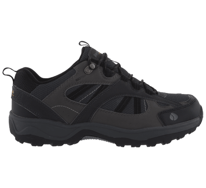 Plutosport - Regatta Outdoorschoen Guideway Heren Plutosport - Regatta Outdoorschoen Guideway Heren