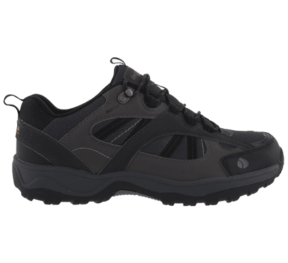 Plutosport - Regatta Outdoorschoen Guideway Heren