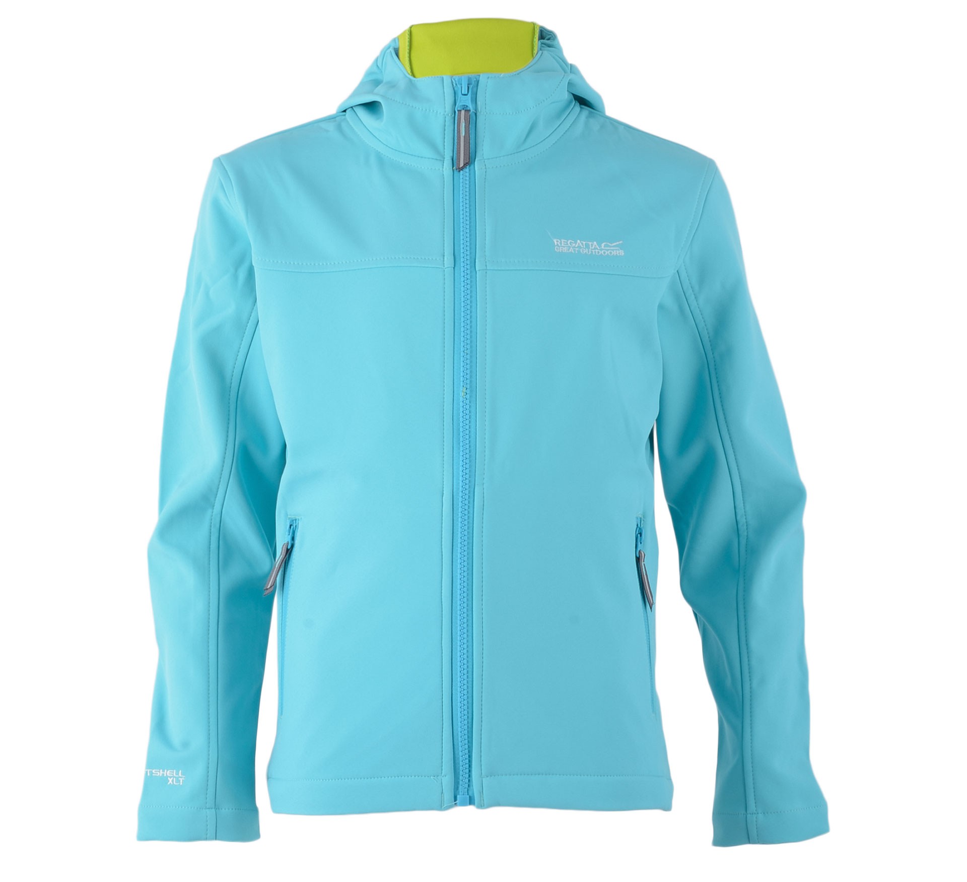 Plutosport - Regatta Tyson II Plutosport - Regatta Tyson II