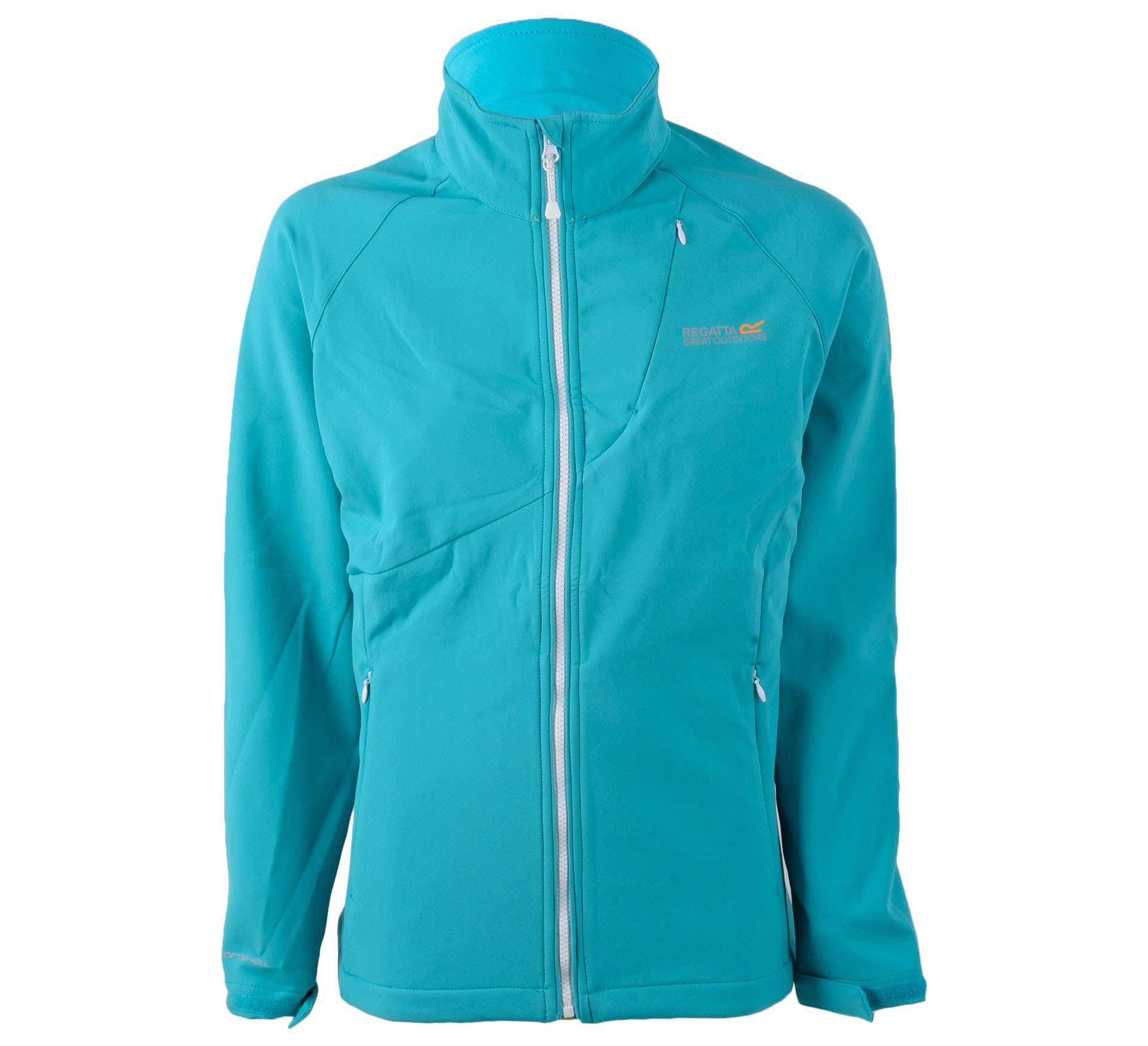 Plutosport - Regatta Vonny Plutosport - Regatta Vonny