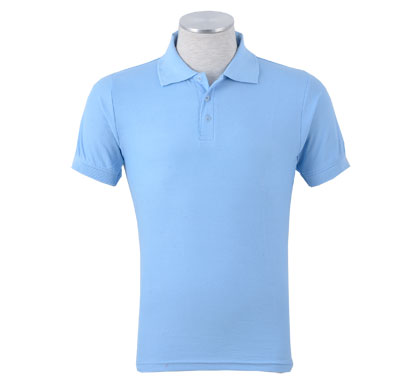 Plutosport - Sahai Polo Heren Plutosport - Sahai Polo Heren