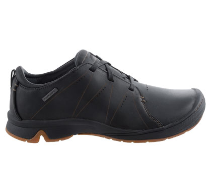Plutosport - Salomon Spirit Low Wandelschoen Heren Plutosport - Salomon Spirit Low Wandelschoen Heren