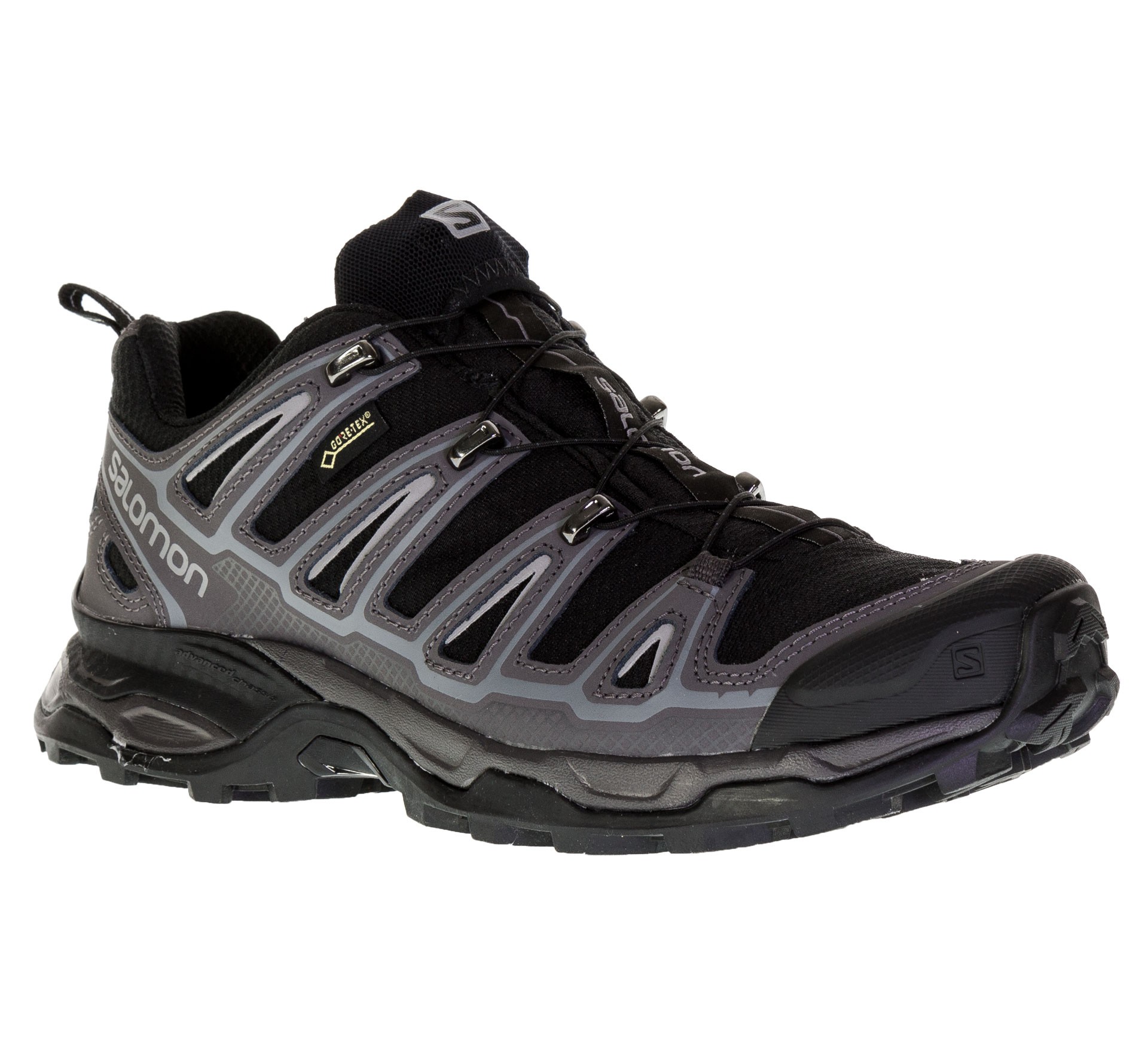 Plutosport - Salomon X Ultra 2 GTX Plutosport - Salomon X Ultra 2 GTX