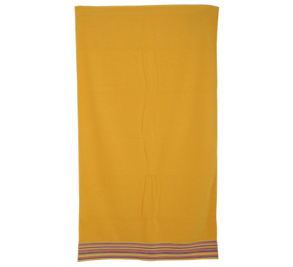 Plutosport - Santens Strandlaken Iles-1 Plutosport - Santens Strandlaken Iles-1