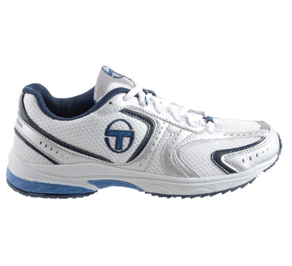 Plutosport - Sergio Tacchini Pixies Hardloopschoen Heren Plutosport - Sergio Tacchini Pixies Hardloopschoen Heren