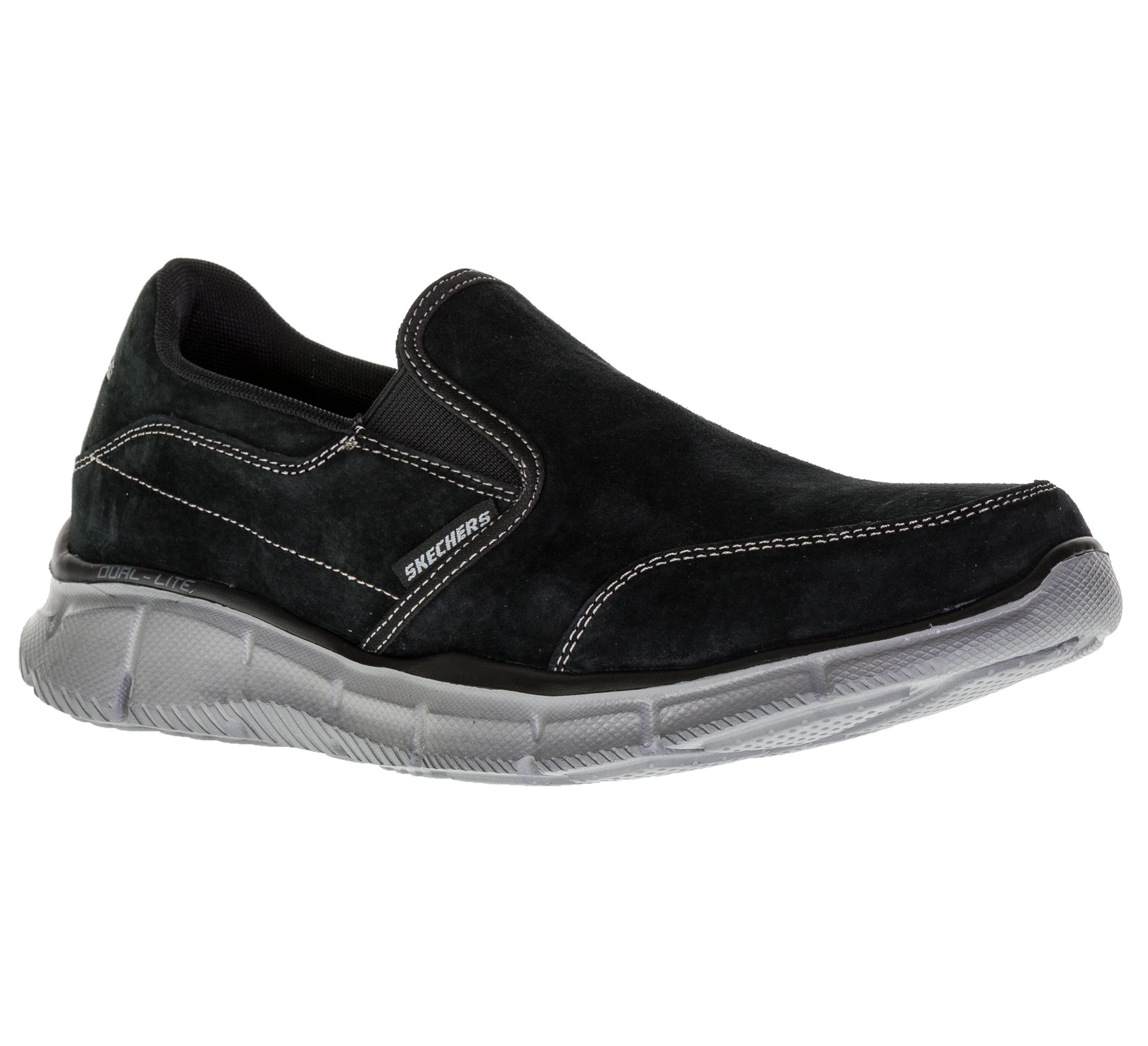 Plutosport - Skechers Equalizer - Mind Game Plutosport - Skechers Equalizer - Mind Game
