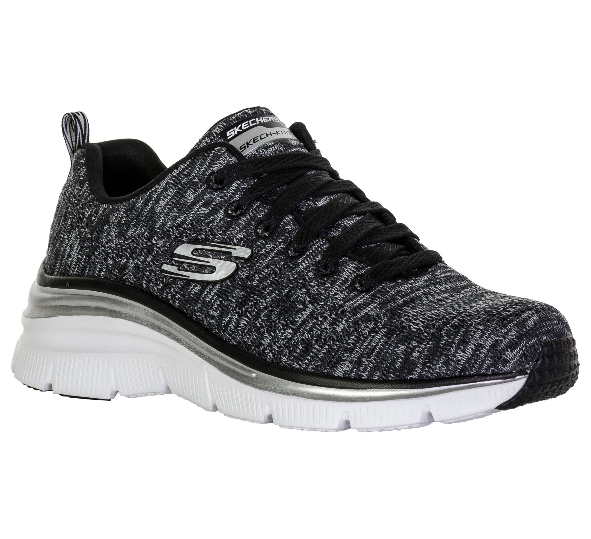 Plutosport - Skechers Fashion Fit - Style Chic Plutosport - Skechers Fashion Fit - Style Chic