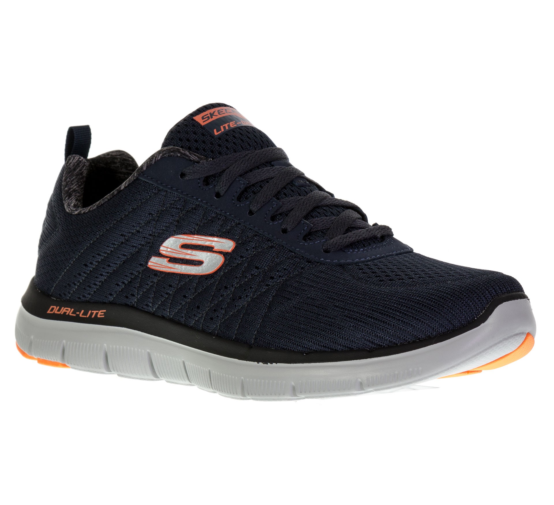 Plutosport - Skechers Flex Advantage 2.0-The Happs Plutosport - Skechers Flex Advantage 2.0-The Happs