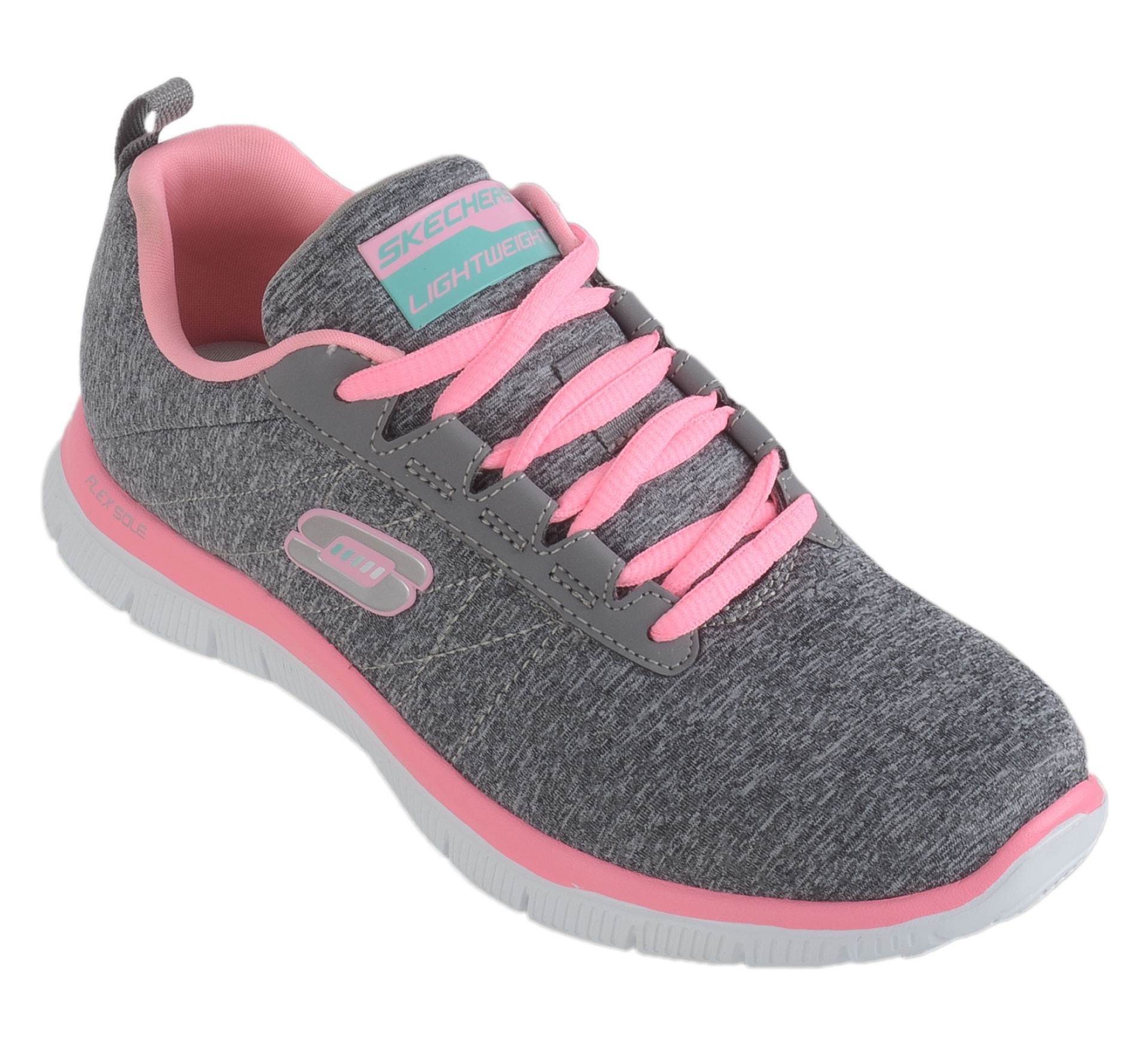 Plutosport - Skechers Flex Appeal-Next Generation Plutosport - Skechers Flex Appeal-Next Generation