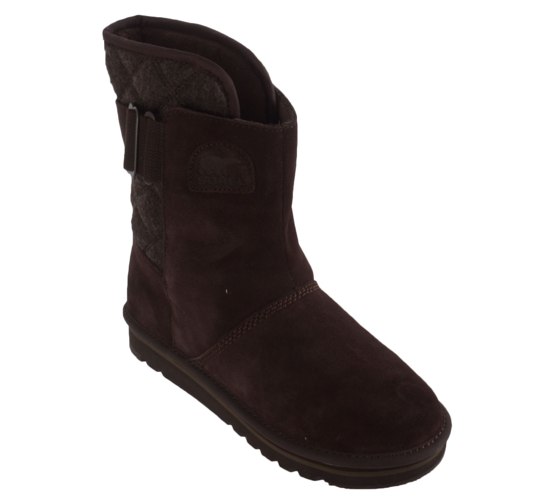 Plutosport - Sorel Newbie W Plutosport - Sorel Newbie W