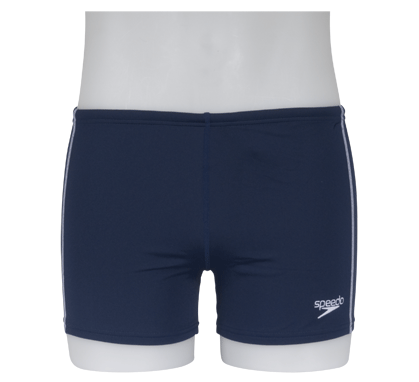 Plutosport - Speedo Zwembroek Endurance+ Classic Heren Plutosport - Speedo Zwembroek Endurance+ Classic Heren