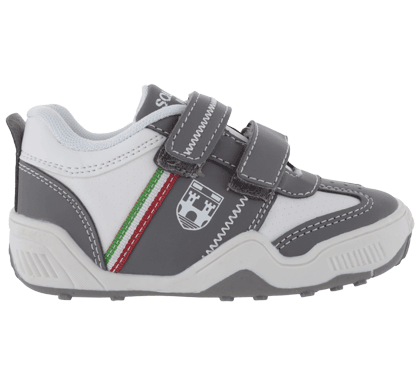 Plutosport - Squadra Navale Sneaker Kids Plutosport - Squadra Navale Sneaker Kids