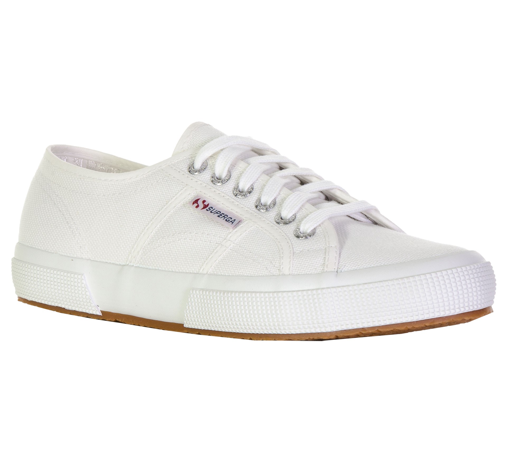 Plutosport - Superga 2750 Cotu Classic