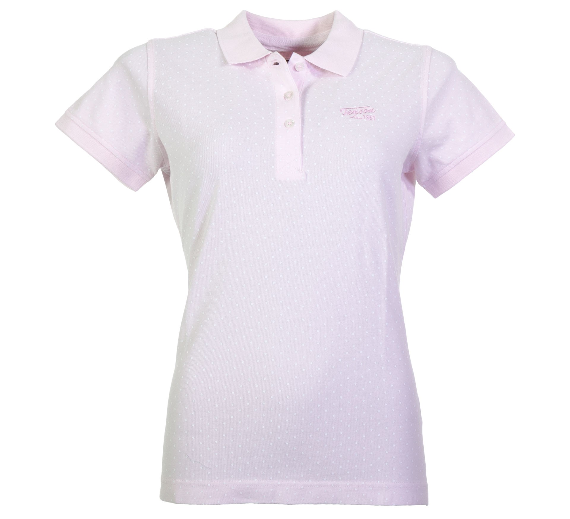 Plutosport - Tenson Anzu Plutosport - Tenson Anzu