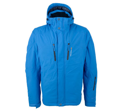 Plutosport - Tenson Arctos Skijas Heren Plutosport - Tenson Arctos Skijas Heren
