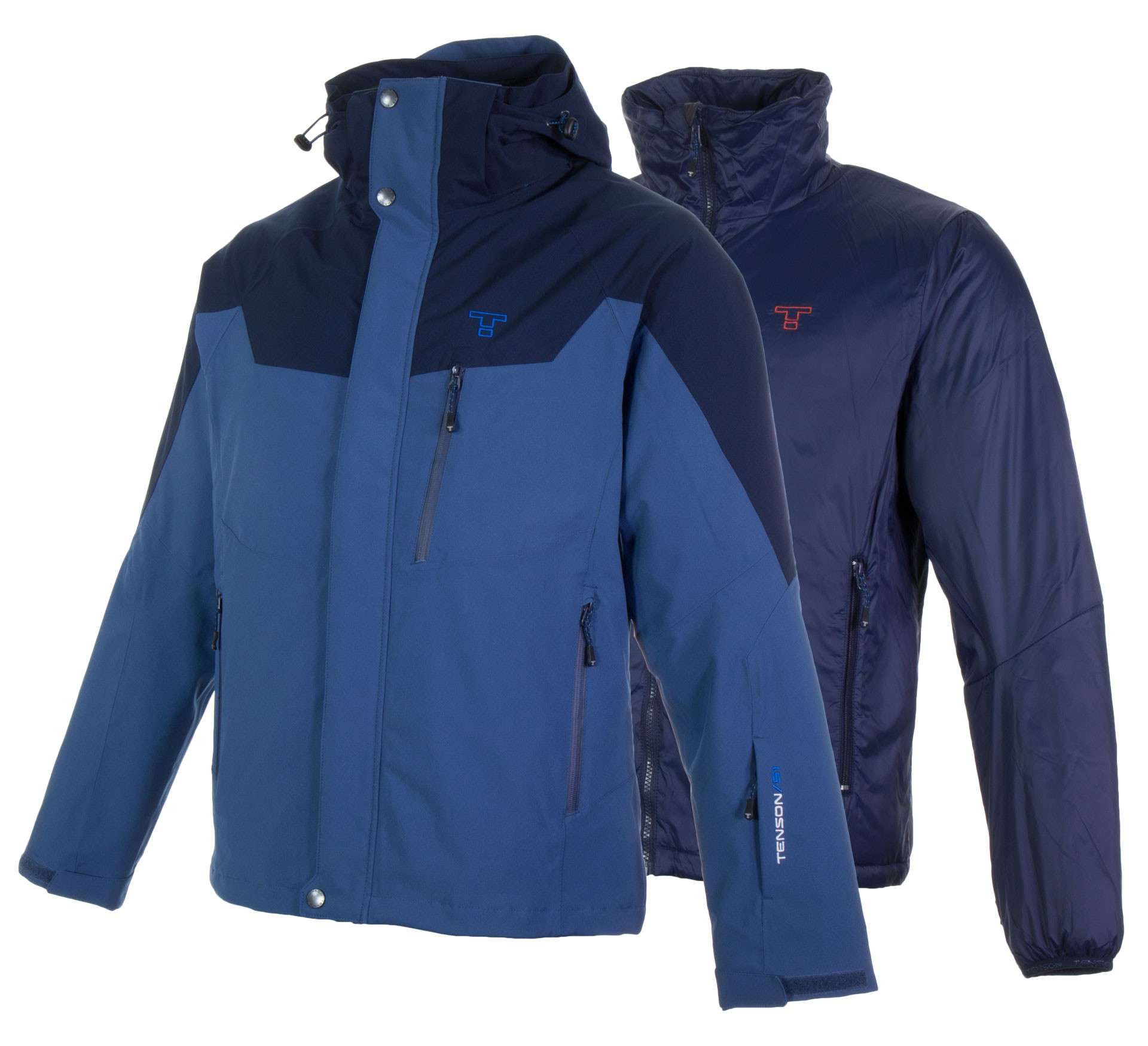 Plutosport - Tenson Arvidsjaur Plutosport - Tenson Arvidsjaur