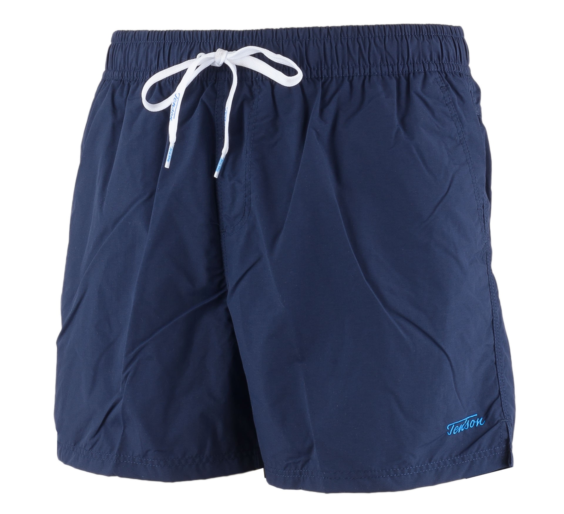 Plutosport - Tenson Carve Plutosport - Tenson Carve
