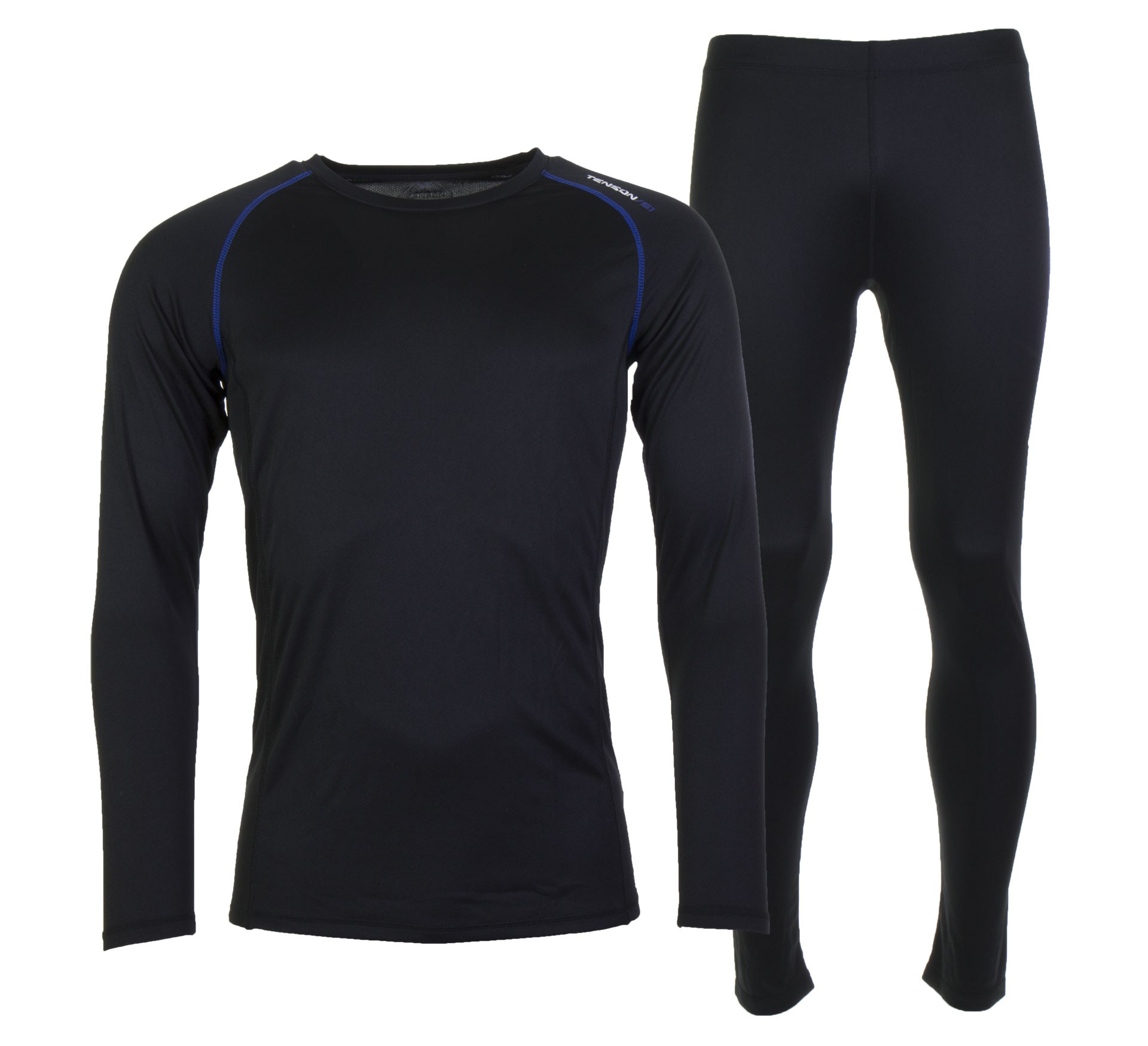 Plutosport - Tenson Caspian Set Plutosport - Tenson Caspian Set