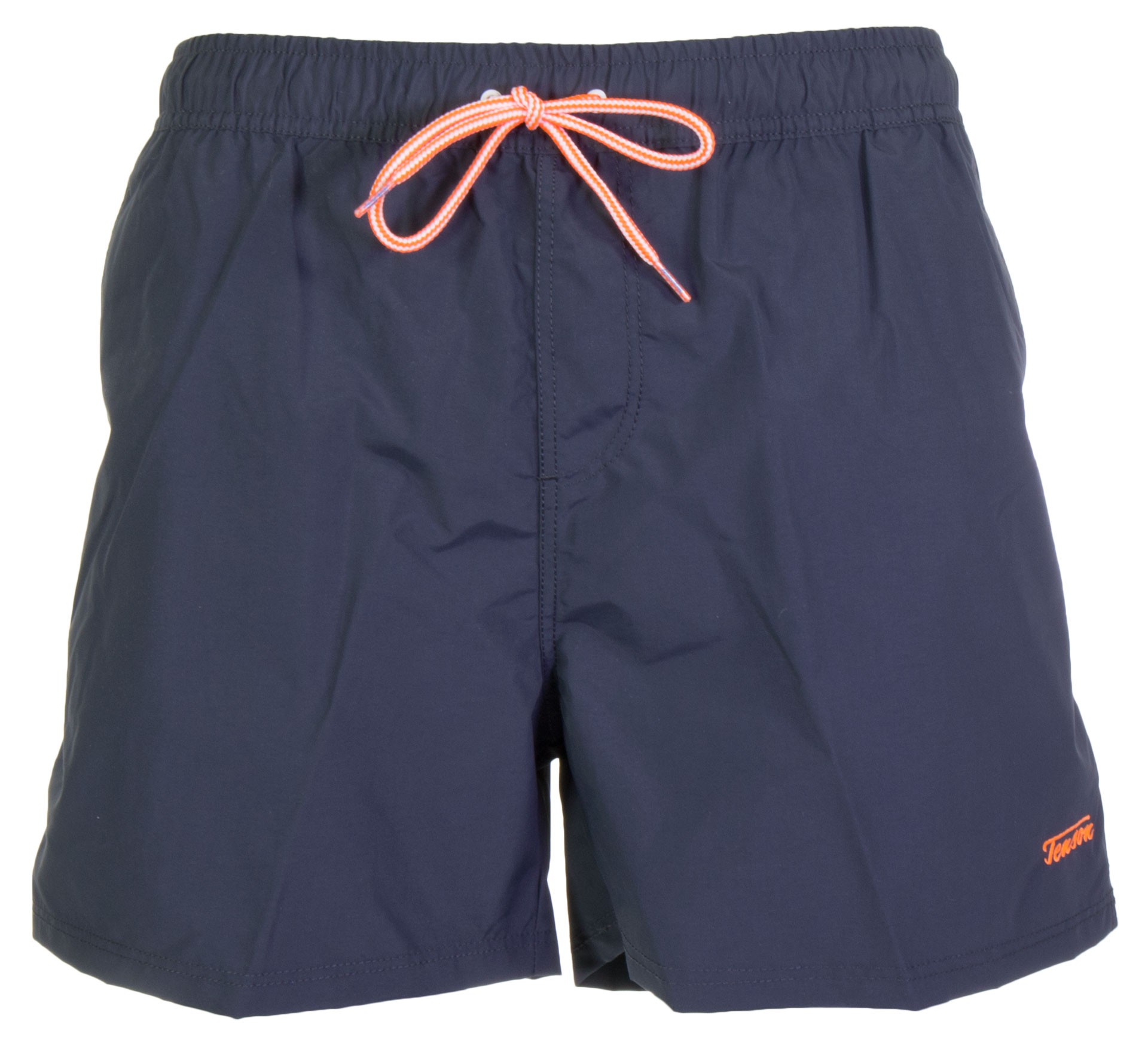 Plutosport - Tenson Charles Plutosport - Tenson Charles