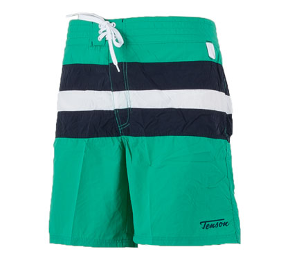 Plutosport - Tenson David Zwemshort Heren Plutosport - Tenson David Zwemshort Heren