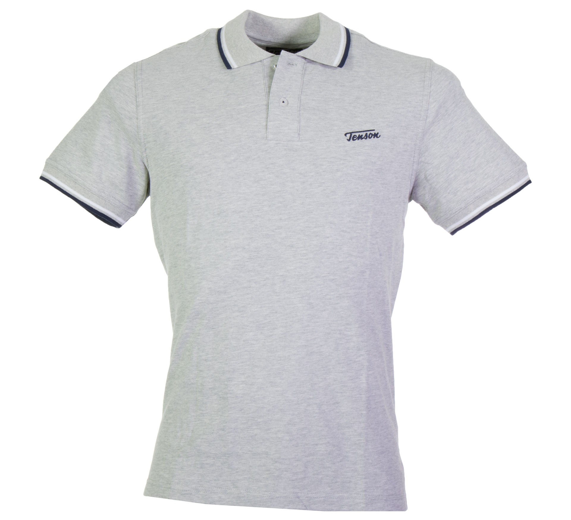 Plutosport - Tenson Holt Plutosport - Tenson Holt