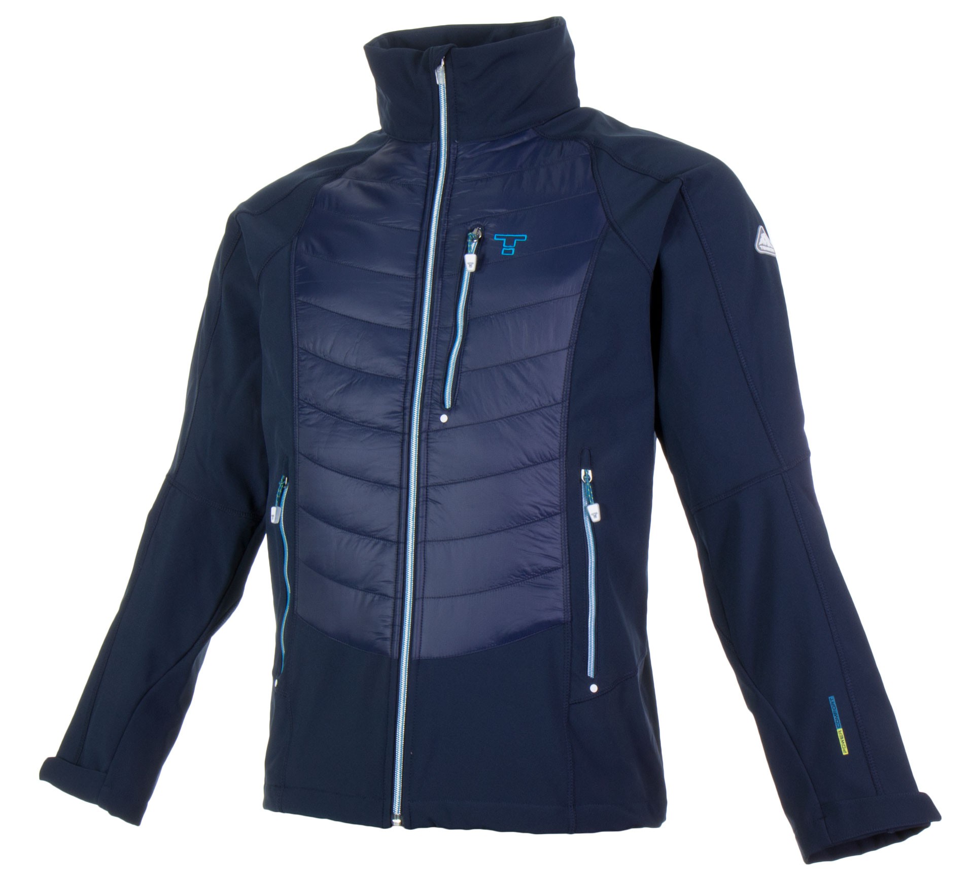 Plutosport - Tenson Ilian Plutosport - Tenson Ilian