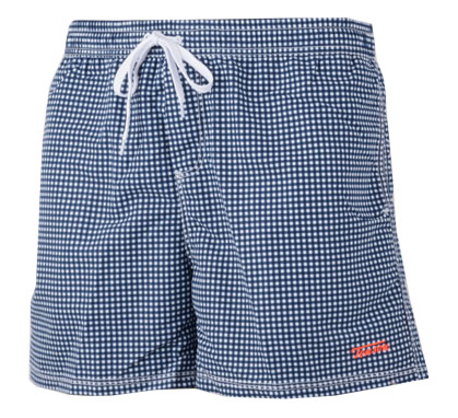Plutosport - Tenson Jinder Plutosport - Tenson Jinder