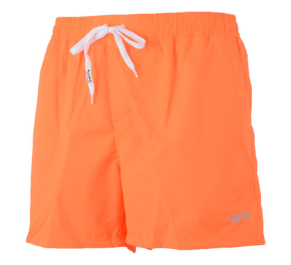 Plutosport - Tenson Julio Plutosport - Tenson Julio