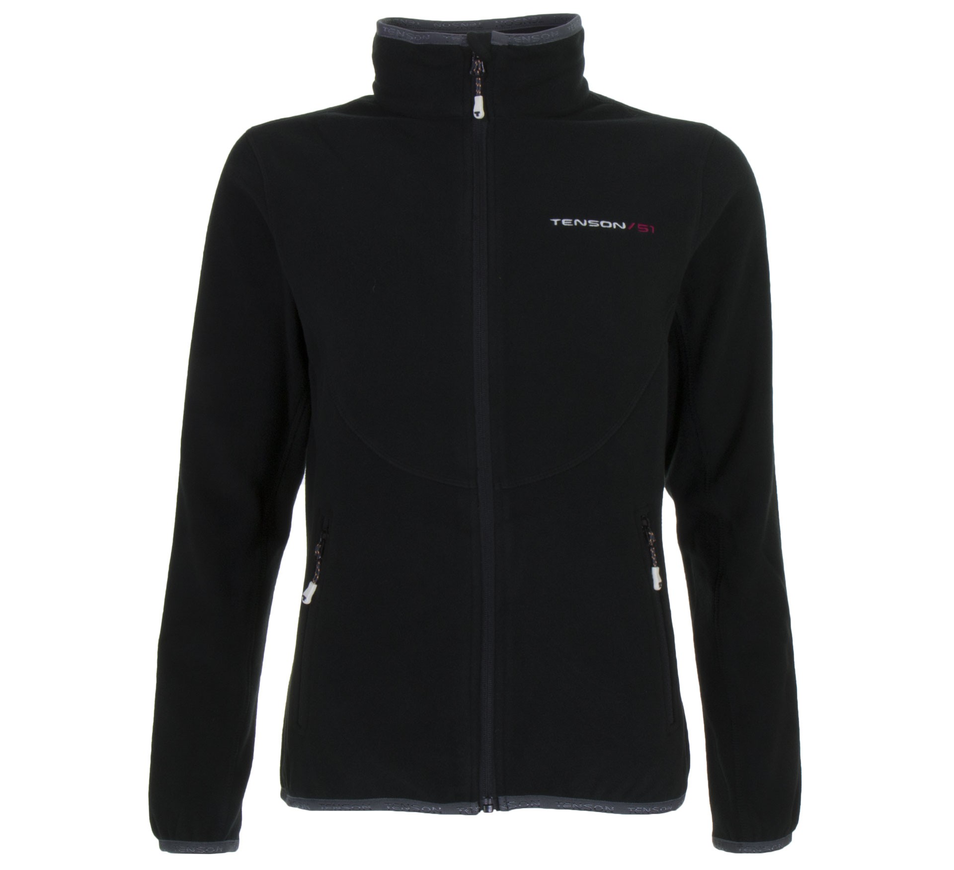Plutosport - Tenson Malin Plutosport - Tenson Malin