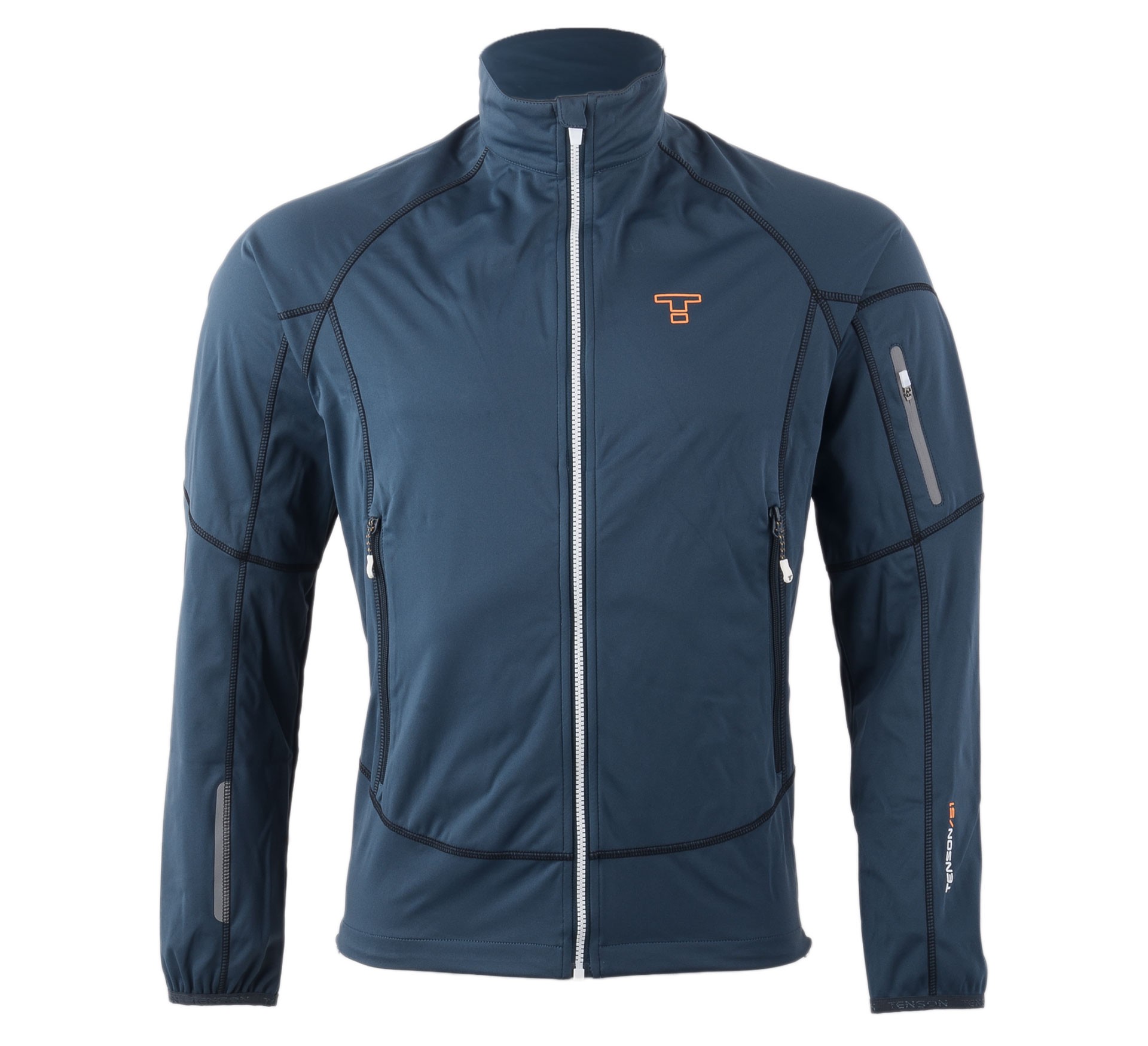 Plutosport - Tenson Mars Plutosport - Tenson Mars