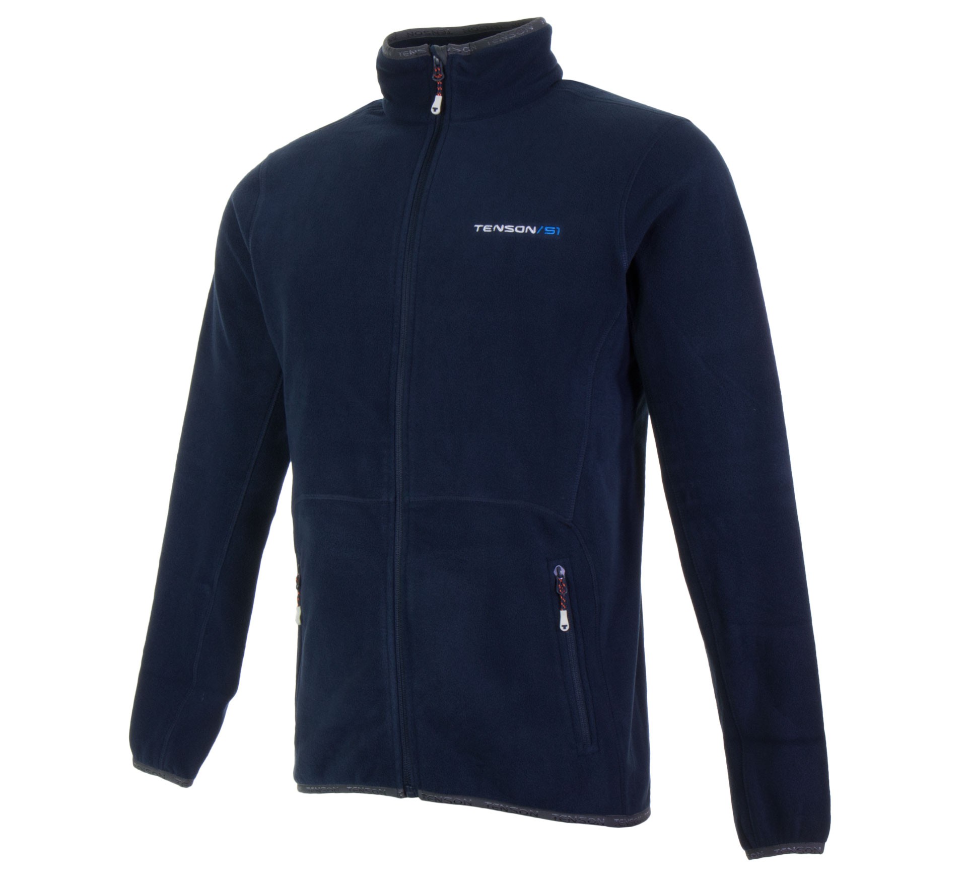 Plutosport - Tenson Miller Plutosport - Tenson Miller