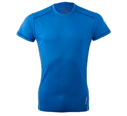 Plutosport - Tenson Motion Plutosport - Tenson Motion