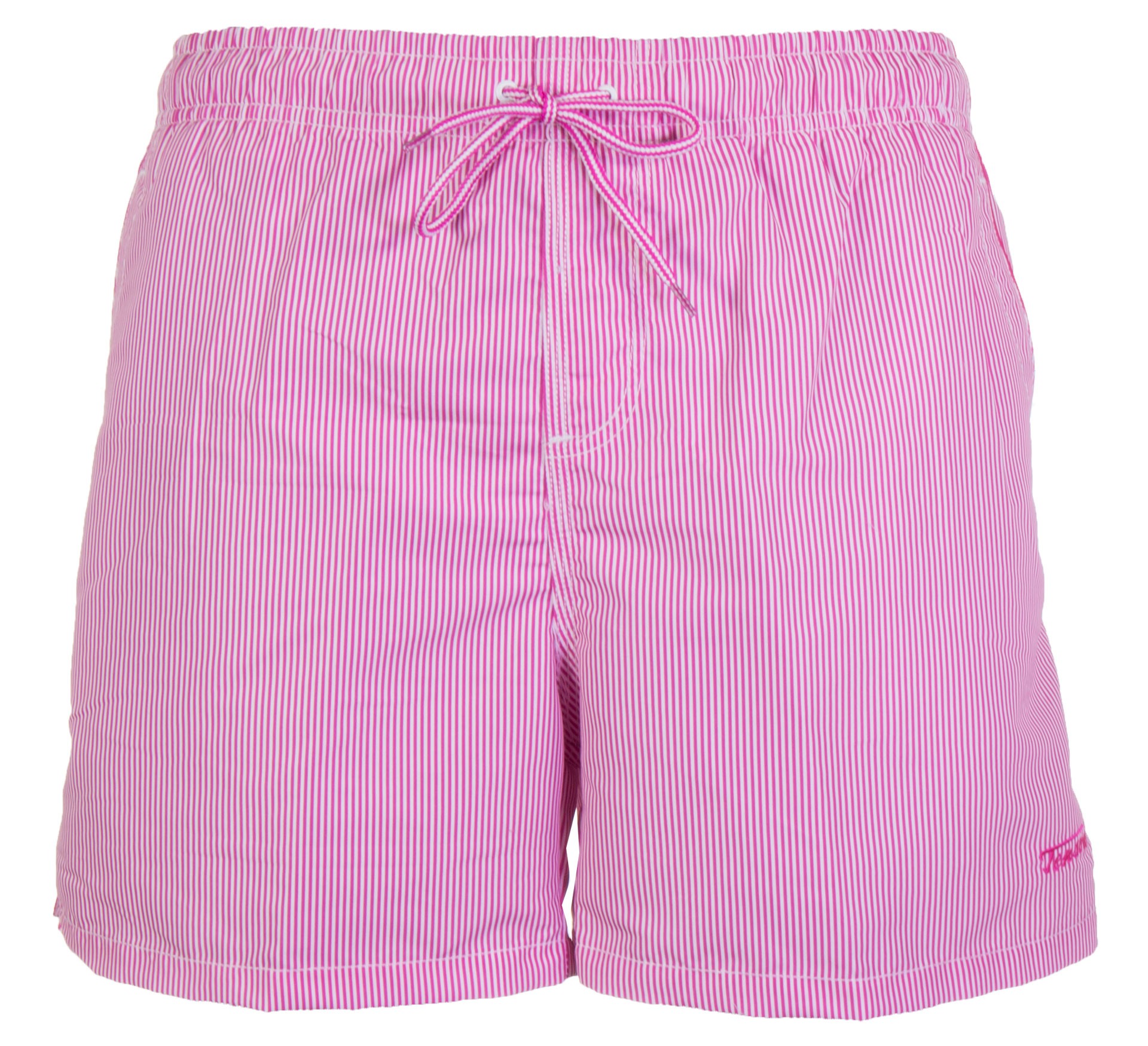 Plutosport - Tenson Sammy Plutosport - Tenson Sammy