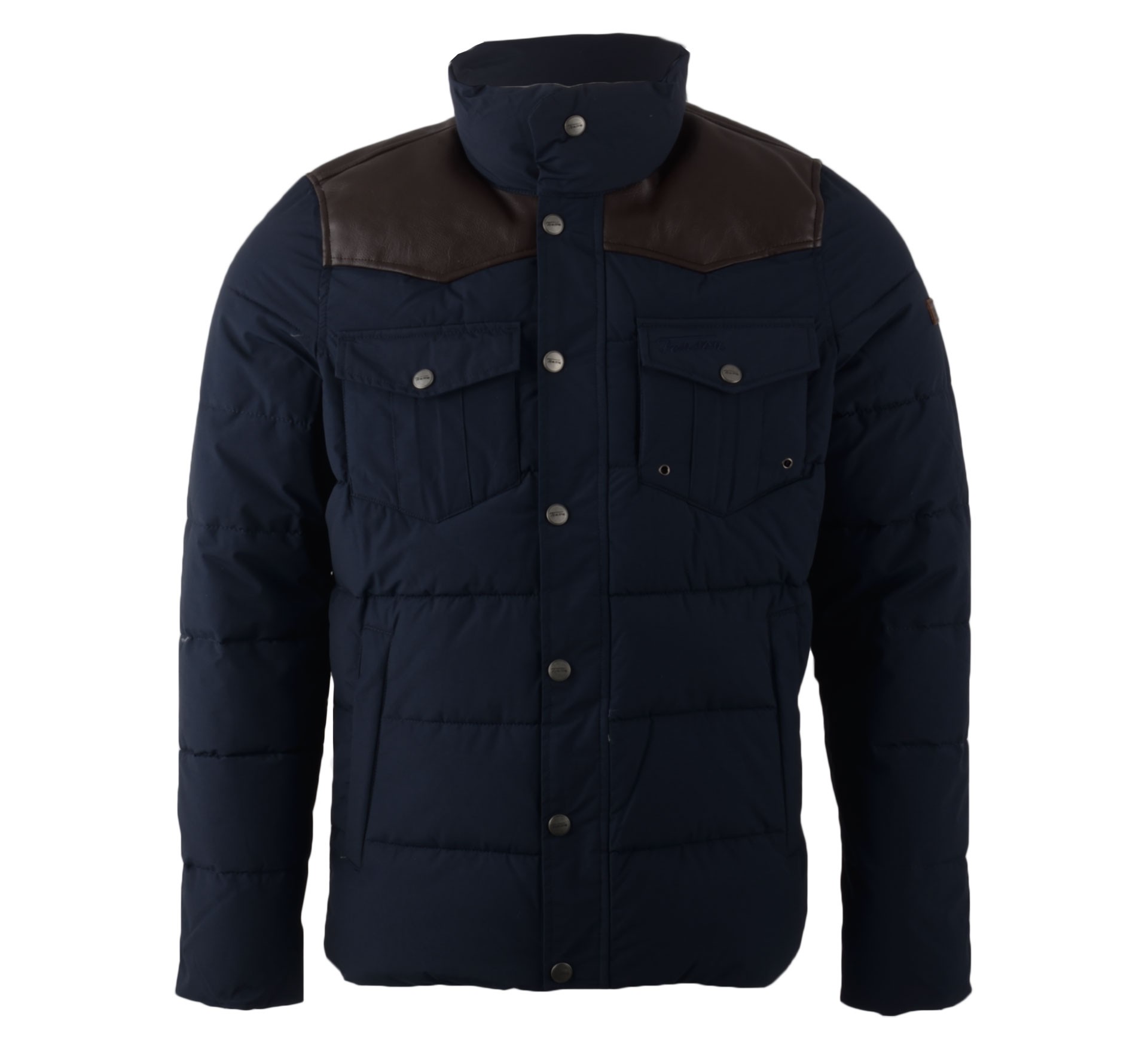 Plutosport - Tenson Shaun Plutosport - Tenson Shaun