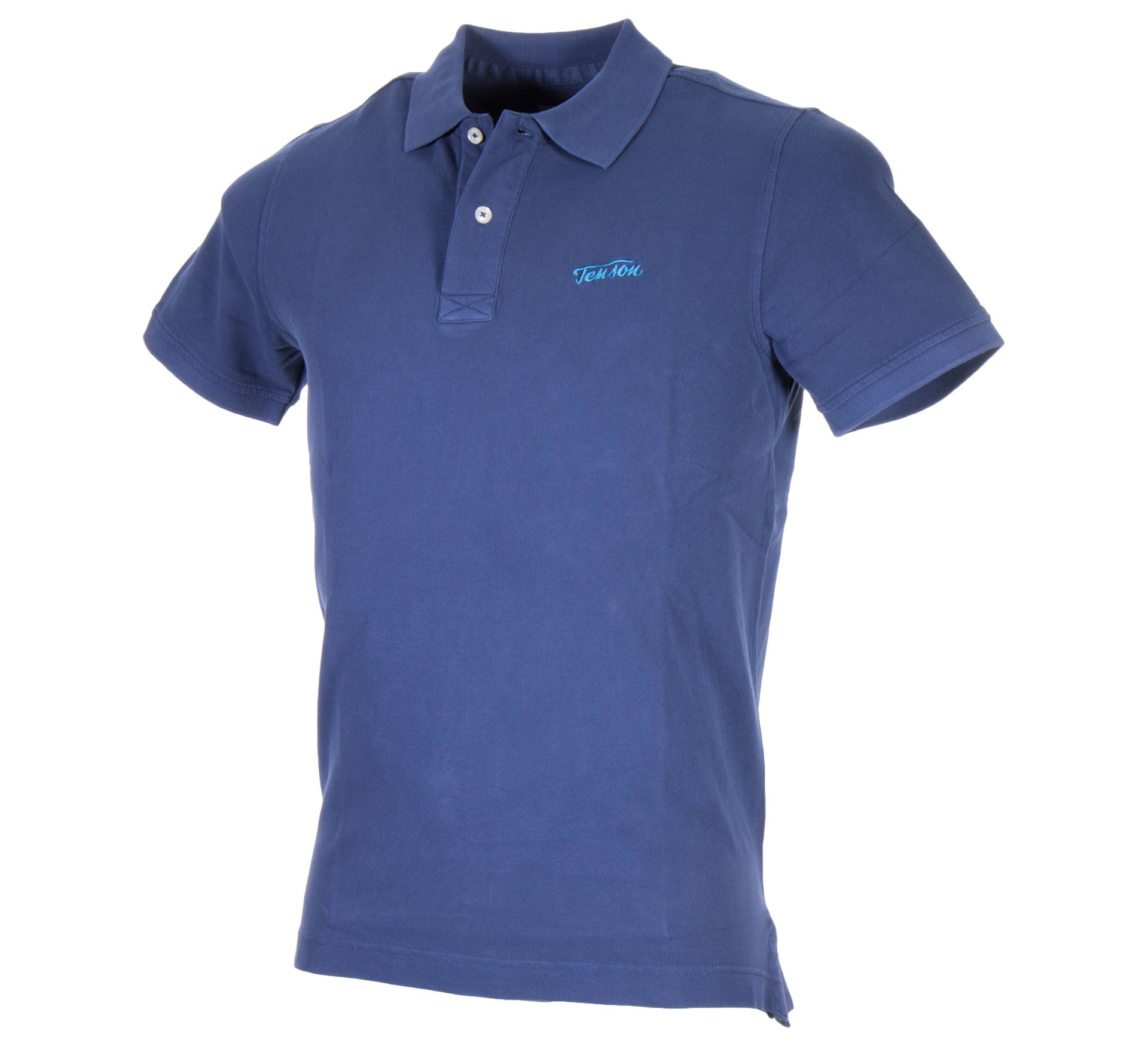Plutosport - Tenson Sting Plutosport - Tenson Sting