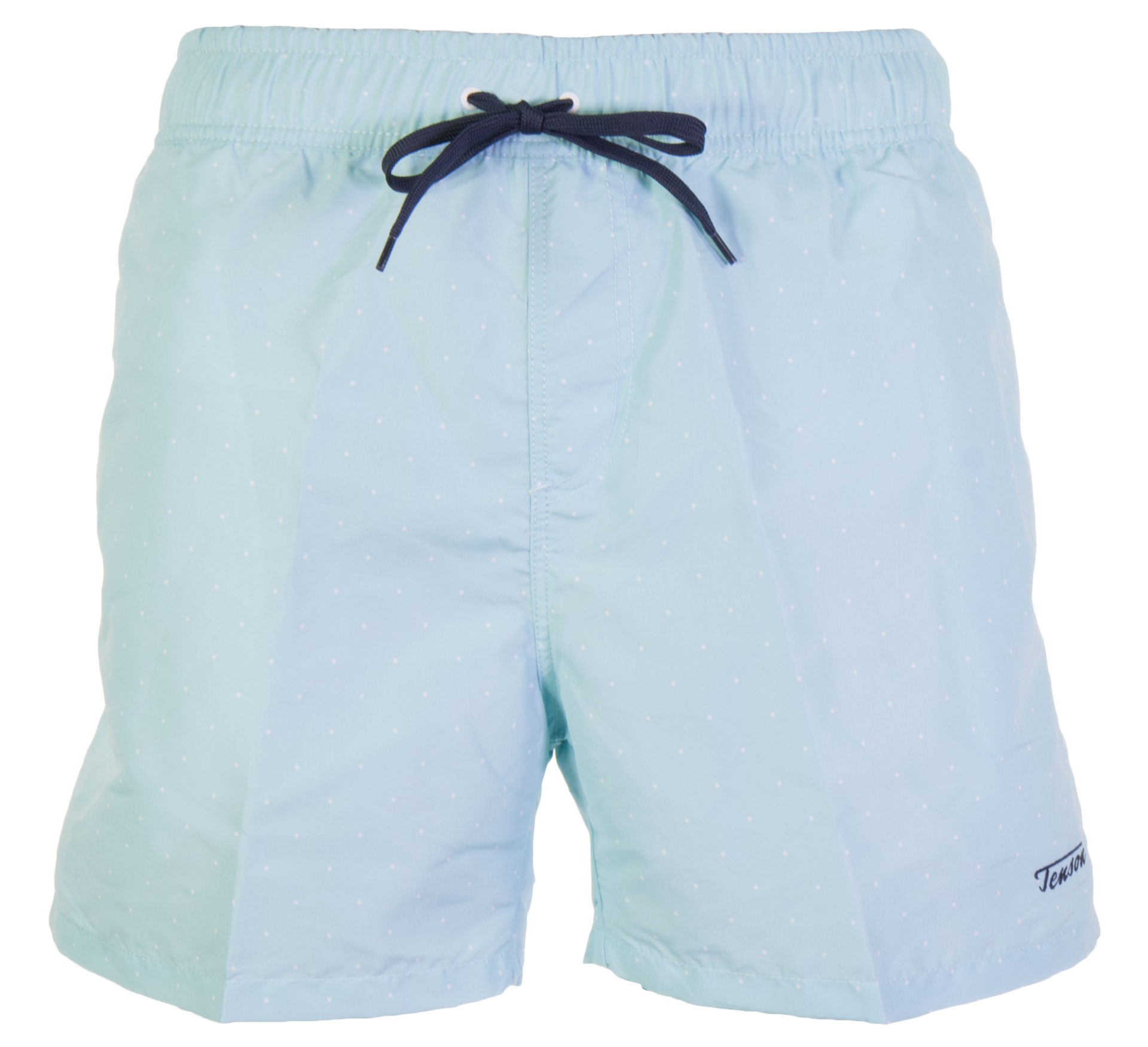 Plutosport - Tenson Sydney Plutosport - Tenson Sydney