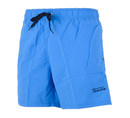 Plutosport - Tenson Thomas Zwemshort Heren