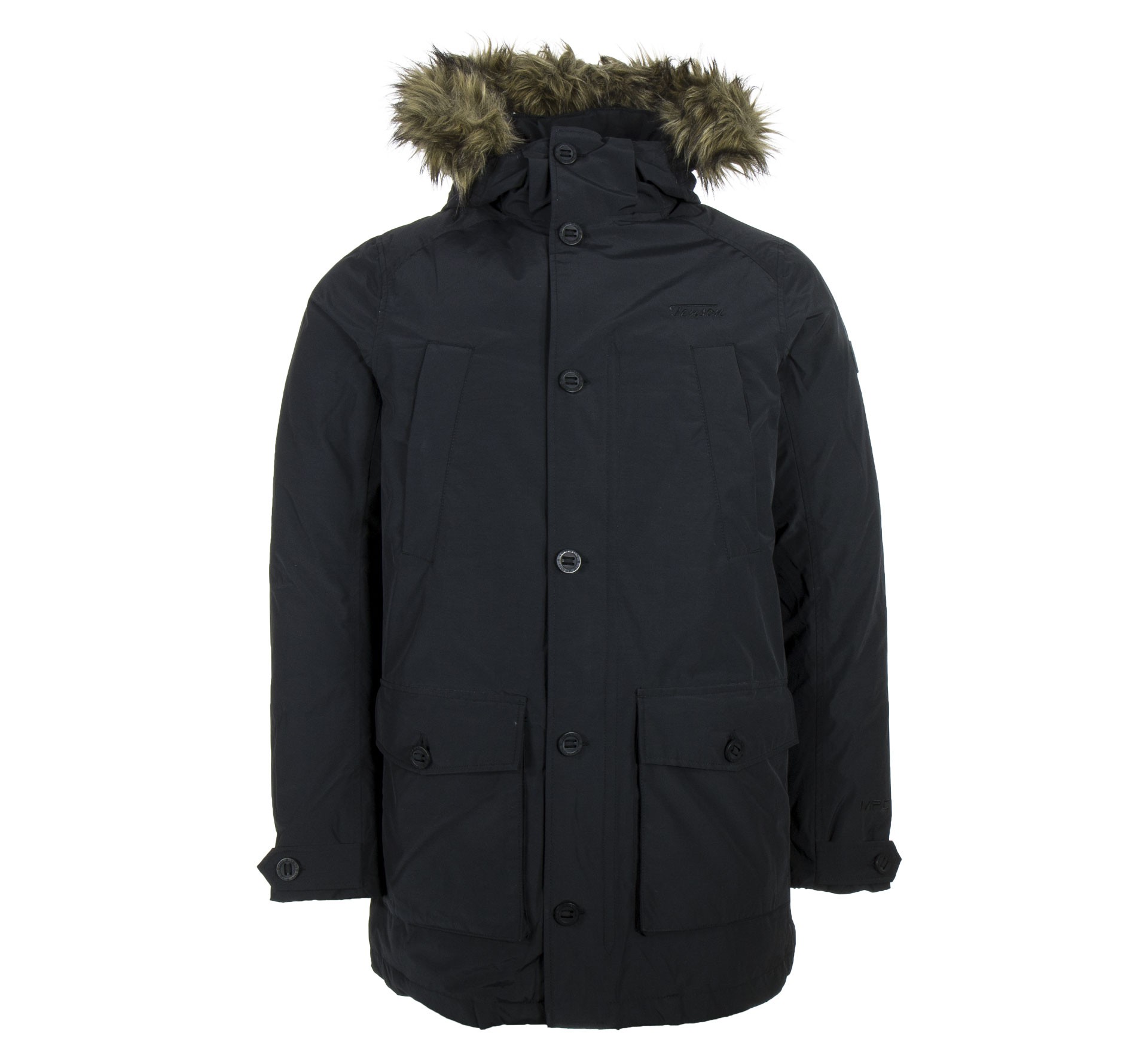 Plutosport - Tenson Wictor Plutosport - Tenson Wictor