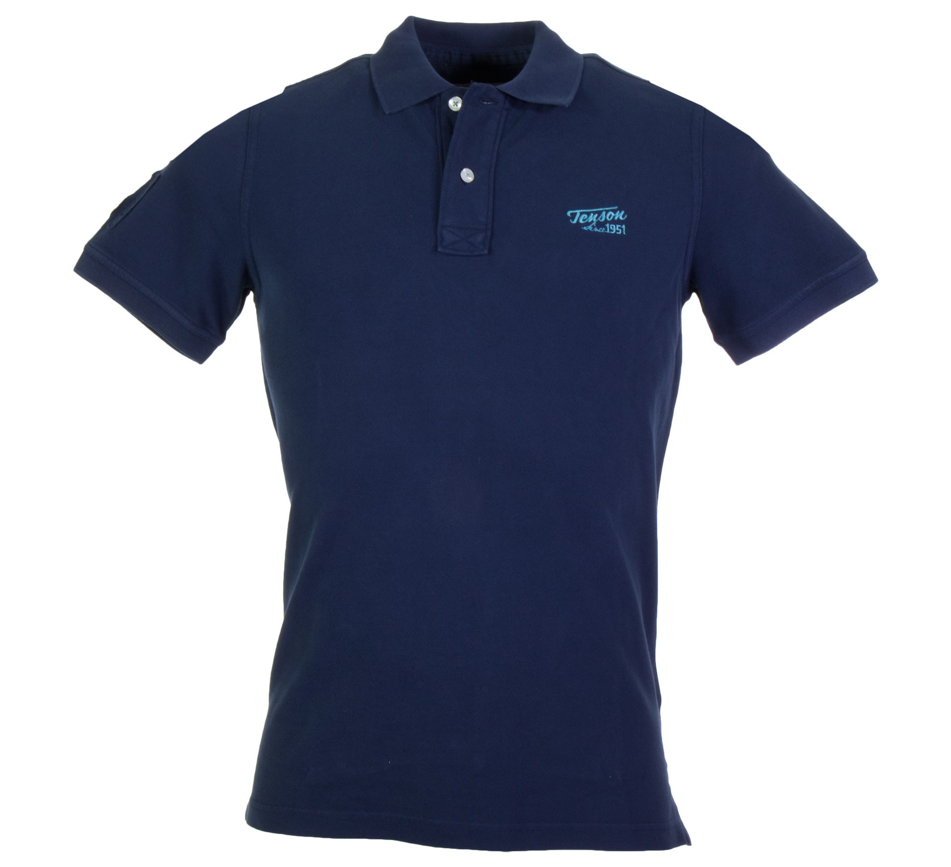 Plutosport - Tenson Zane Plutosport - Tenson Zane